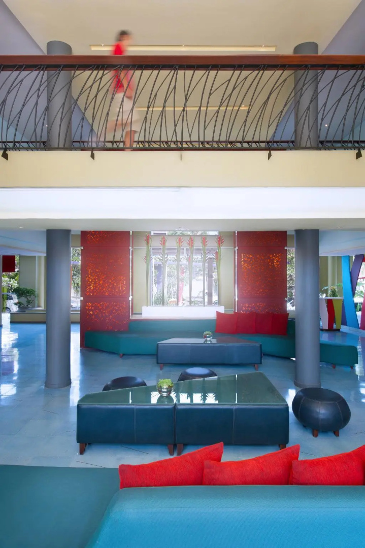 Photo - ibis Styles Bali Legian