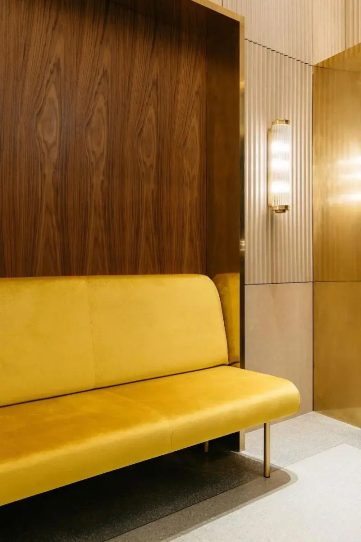 Photo - Ruby Mimi Hotel Zurich