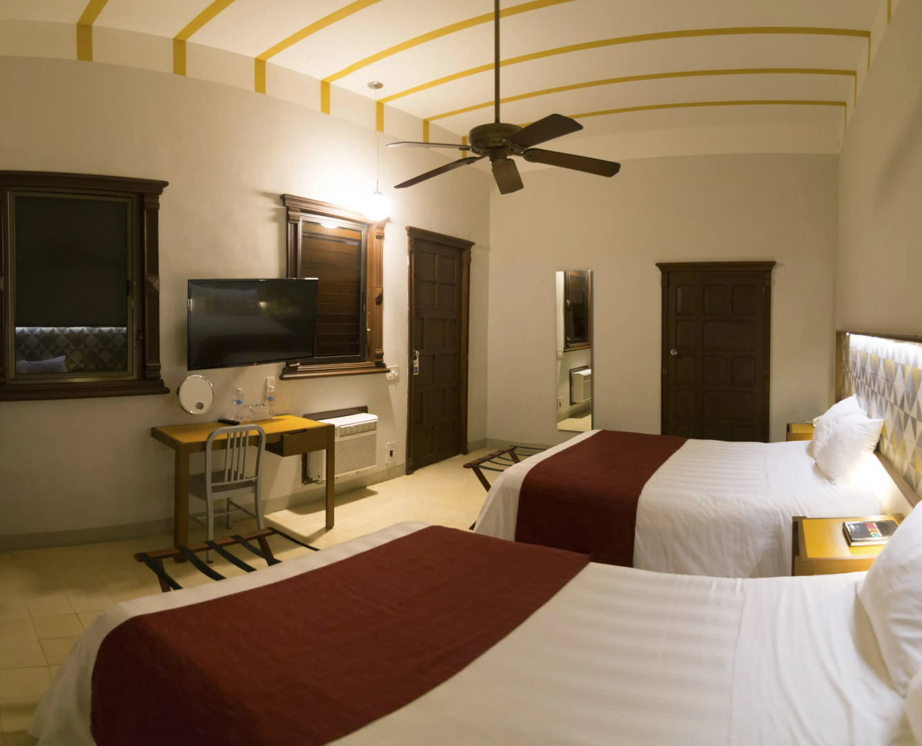 Photo - Hotel Caribe