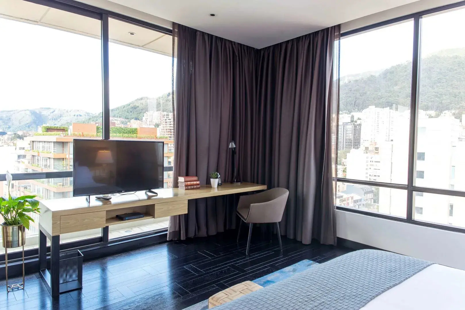 Photo - 8010 Urban Living- Luxury Home Experience