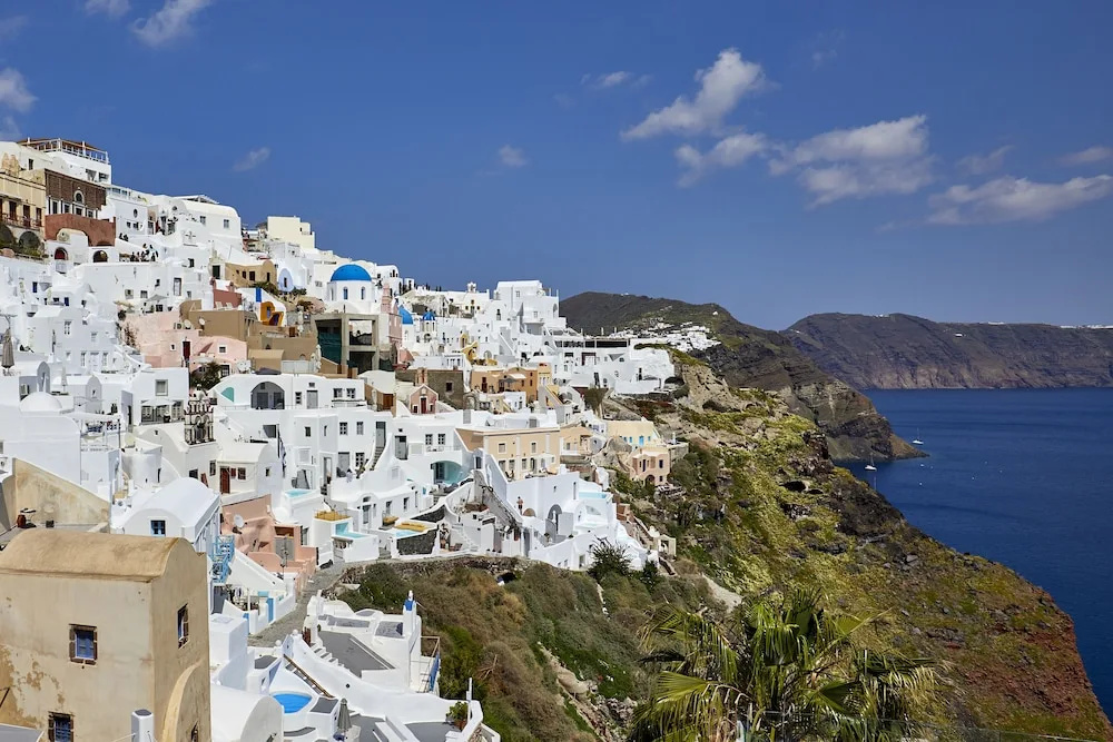 Foto - Virginia's Cave Villas