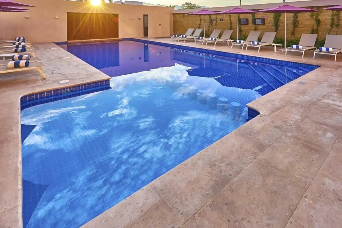 Photo - City Express Plus by Marriott Puerto Vallarta