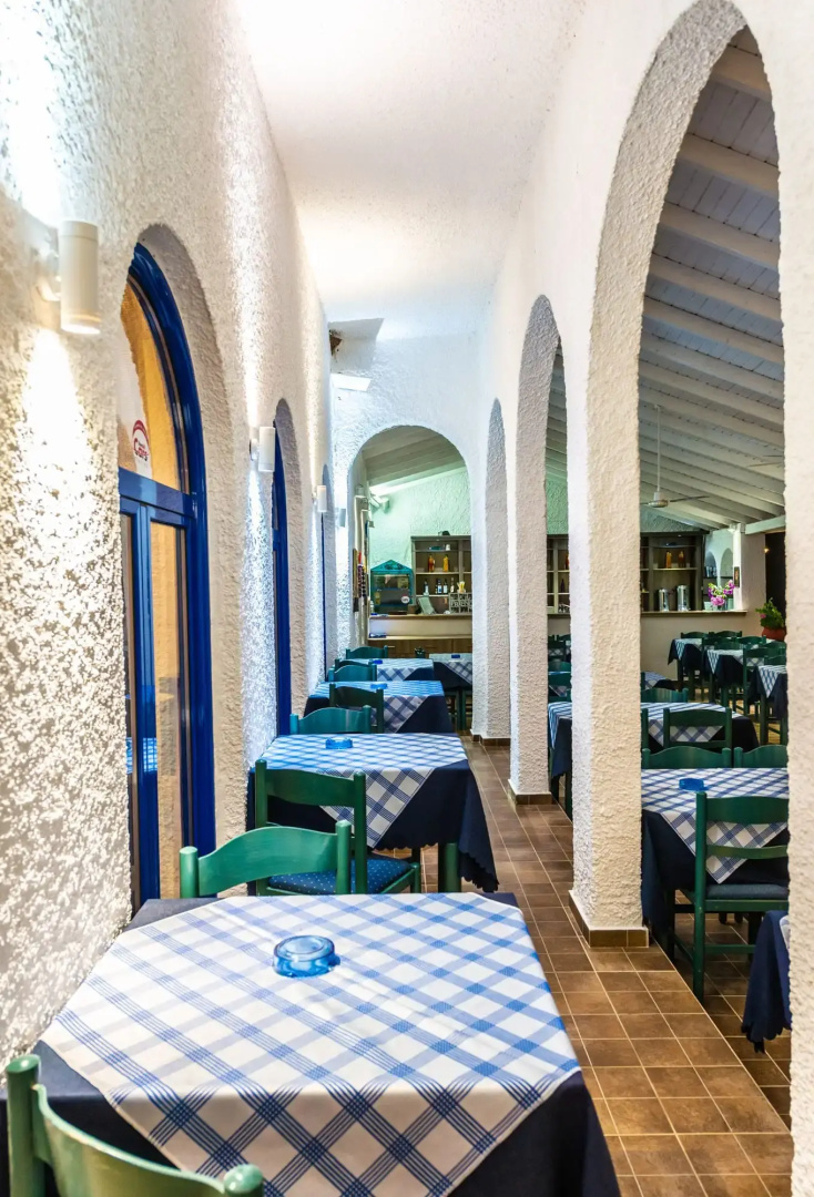 Foto - Hotel Elena