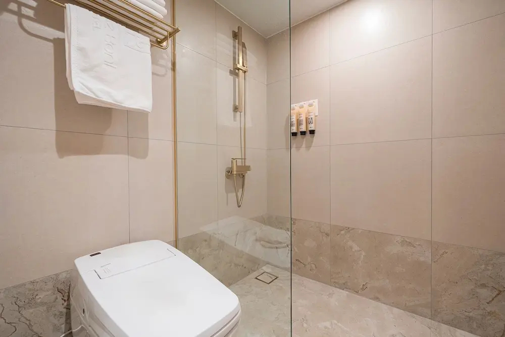 Photo - 신림 빌라드보니 villa de boni