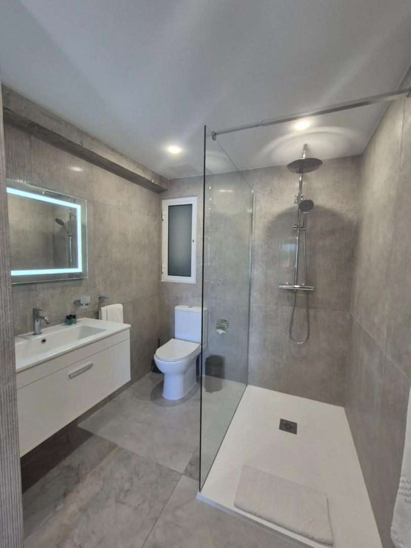 Foto - The Londoner Hotel Sliema