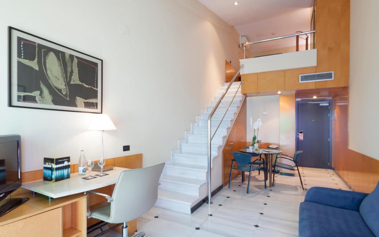 Foto - URH Ciutat de Mataró