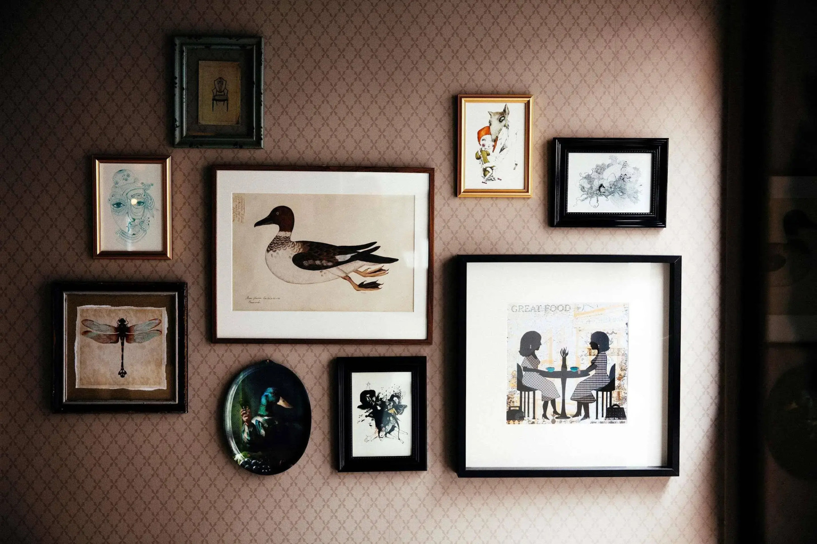 Photo - Best Western Kom Hotel Stockholm