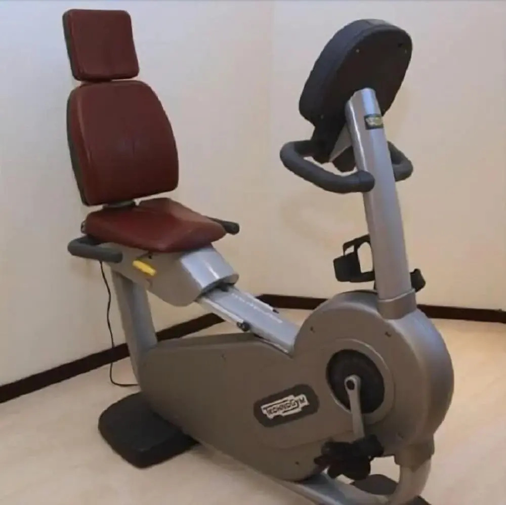 Foto - Palm Inn Hotel Doha