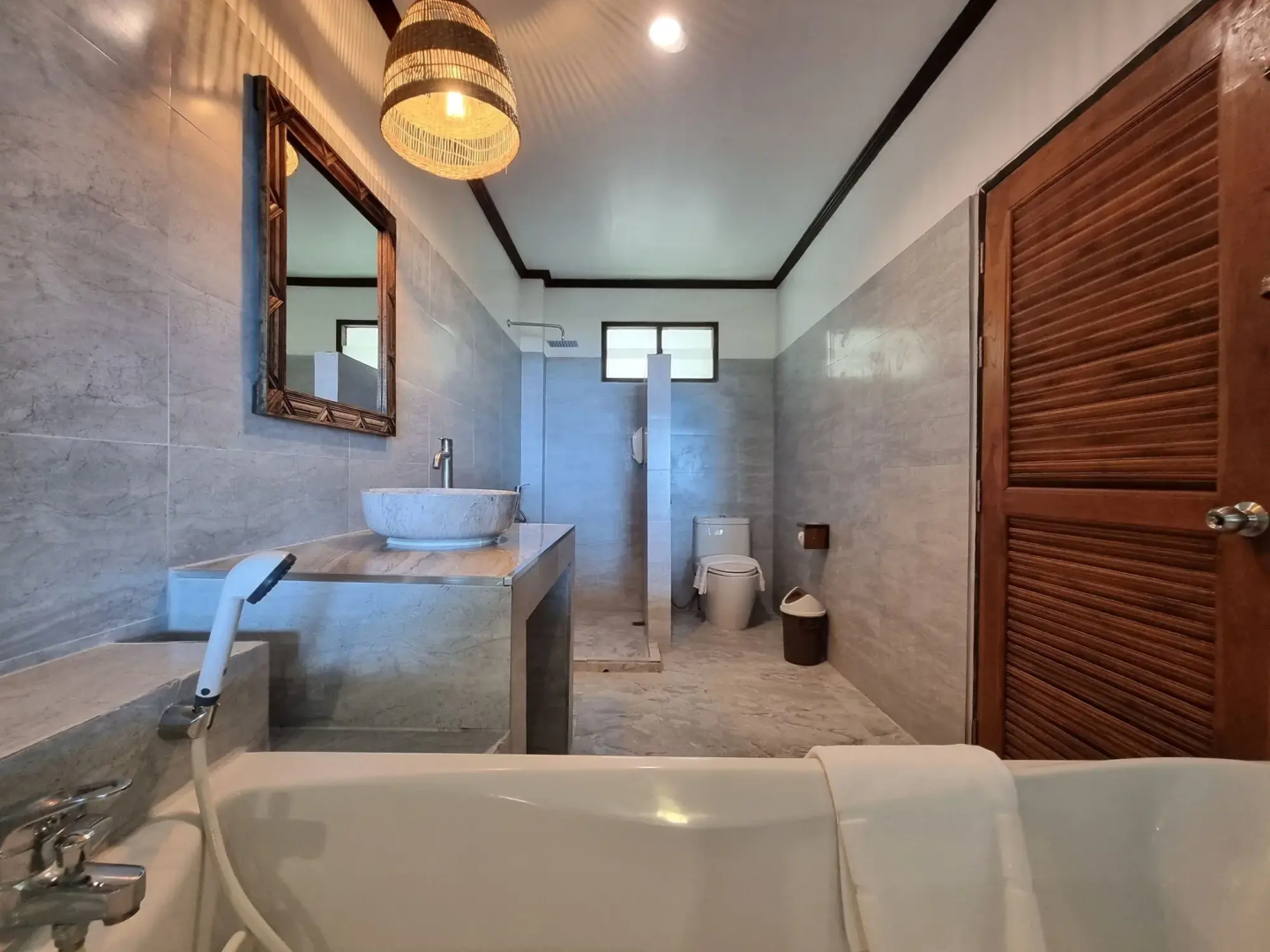 Photo - Railay Phutawan Resort