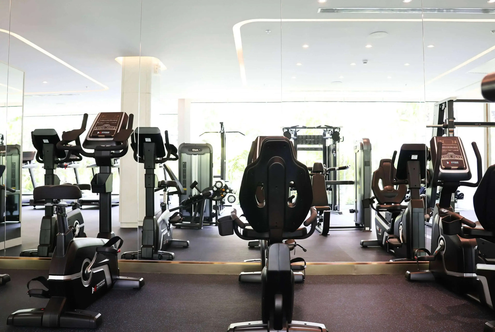 Foto - Wyndham Jomtien Pattaya
