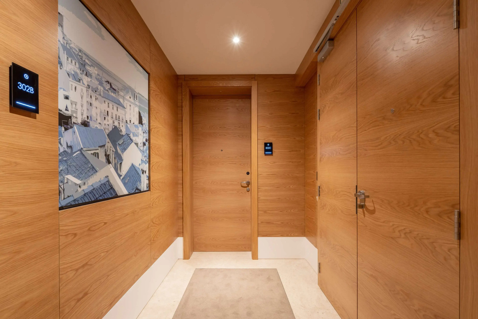 Foto - Hyatt Regency Lisbon