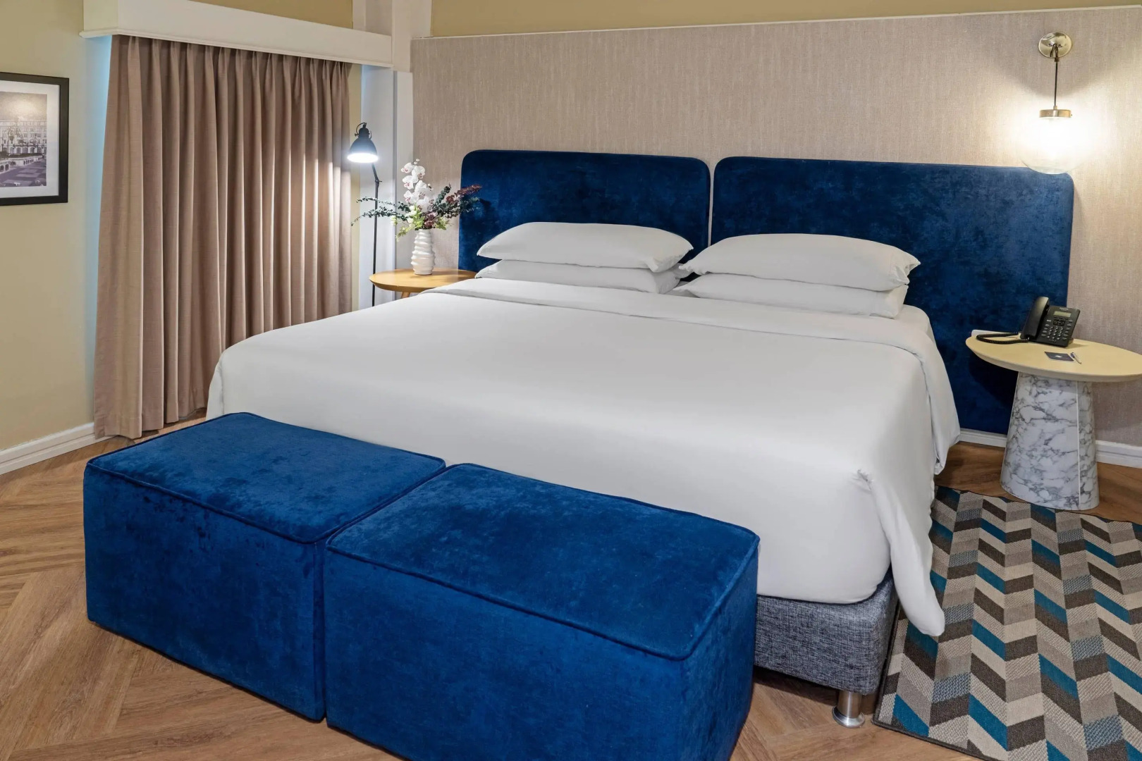 Foto - Faranda Collection Cali, a member of Radisson Individuals