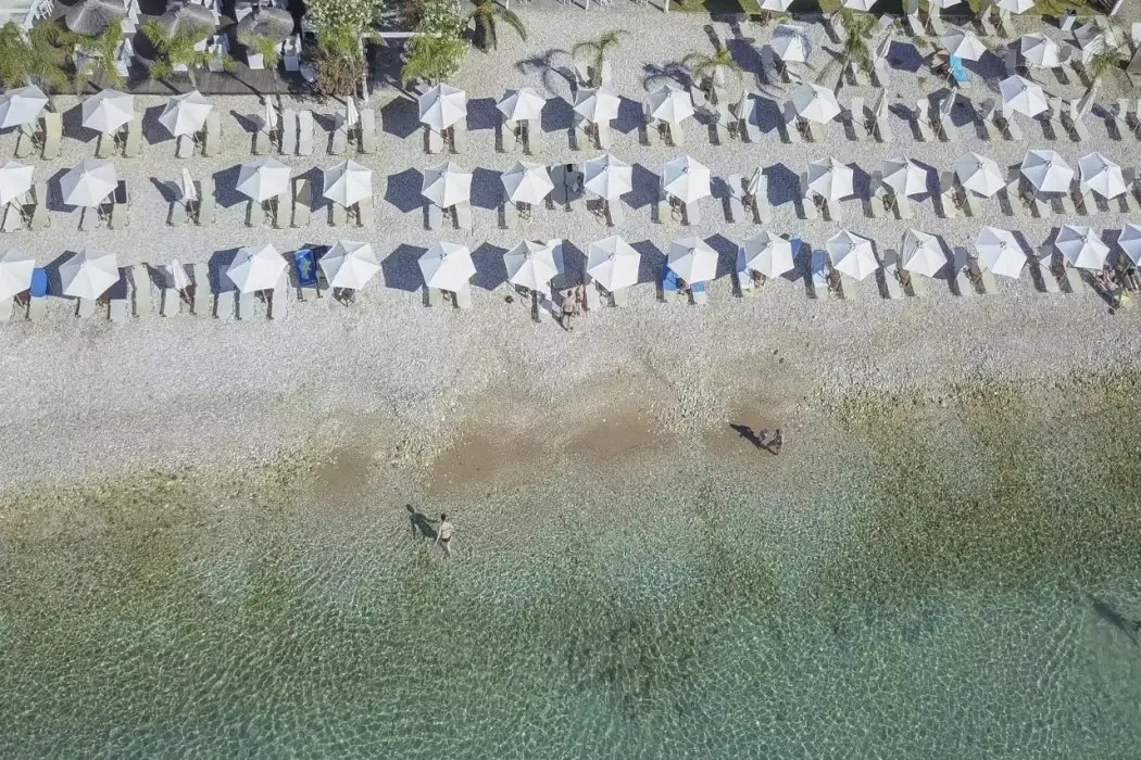 Photo - Corfu Aqua Nisaki