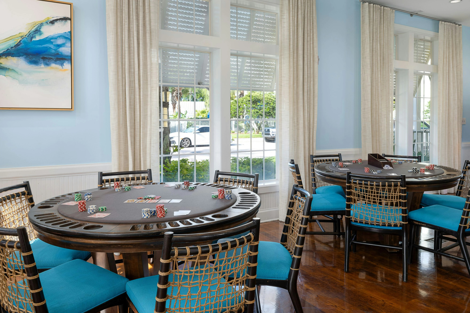 Photo - Marriott's Harbour Lake