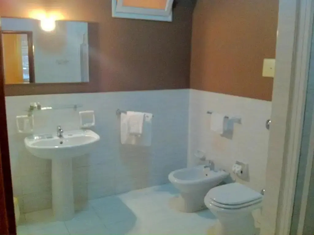 Photo - Hotel Posta