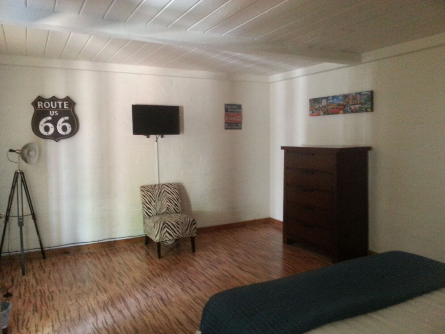 Foto - Sterling Gardens