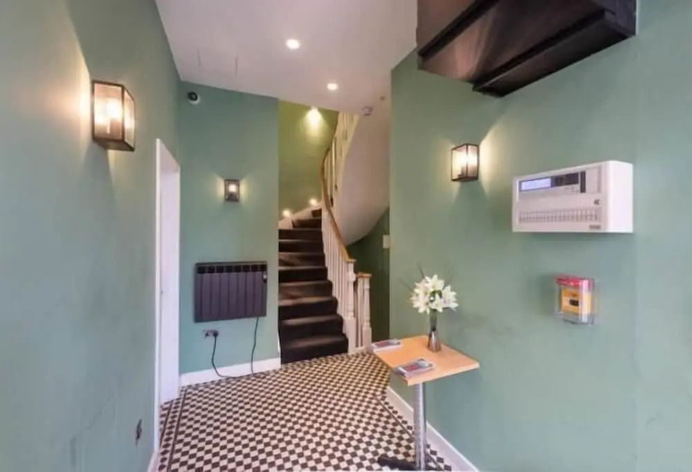 Photo - Kensington Stay