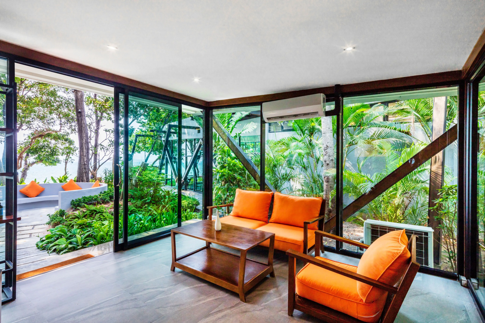 Foto - The Monttra Pattaya - SHA Extra Plus