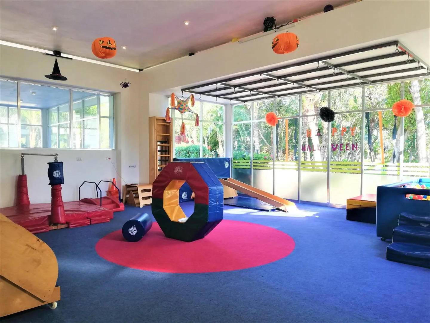 Foto - The Fives Beach Hotel & Residences - All Senses Inclusive