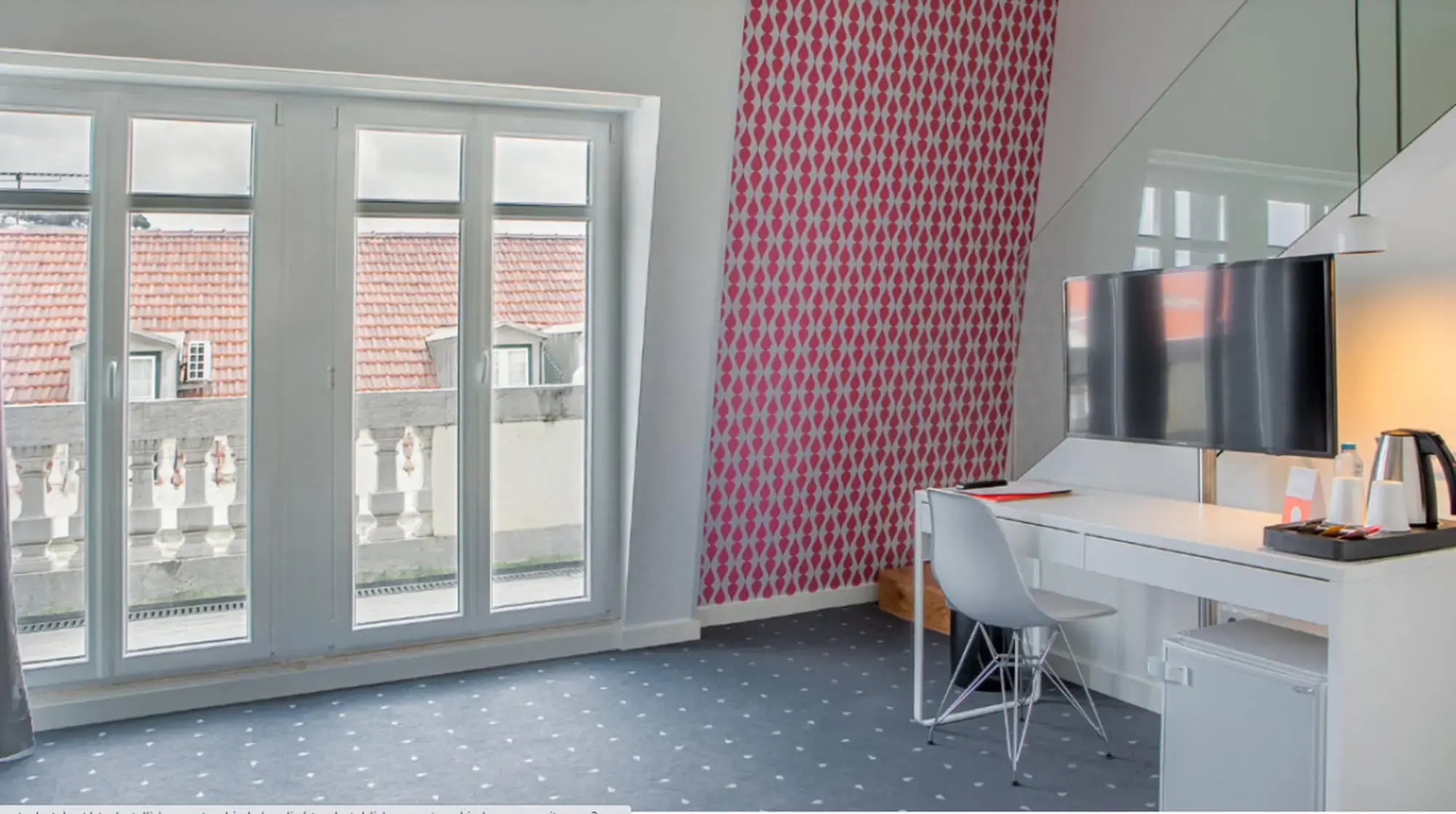 Photo - Stay Hotel Lisboa Centro Chiado