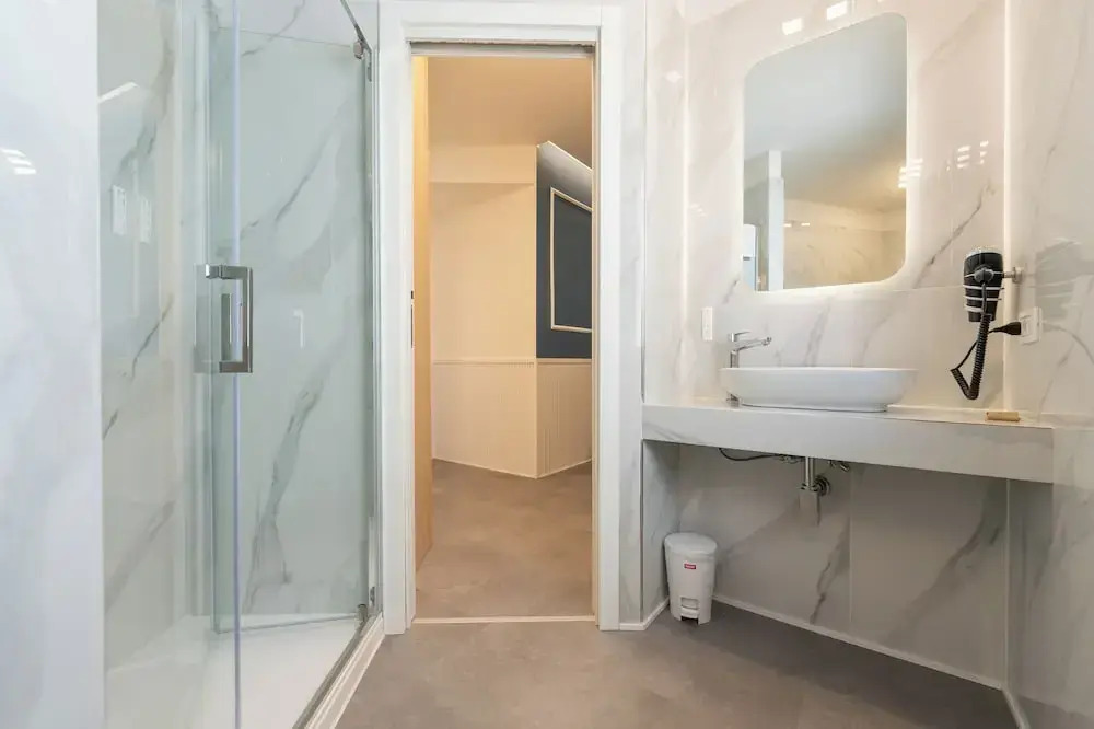 Photo - Toledo Mill Relais