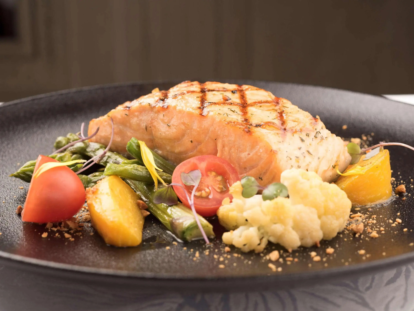 Foto - Palladio Hotel Buenos Aires - MGallery Collection