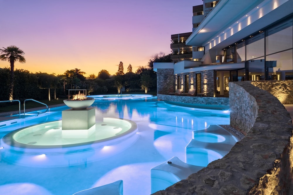 Foto - Esplanade Tergesteo - Luxury Retreat