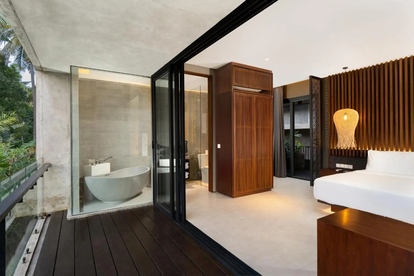Photo - The Ning Resort Ubud