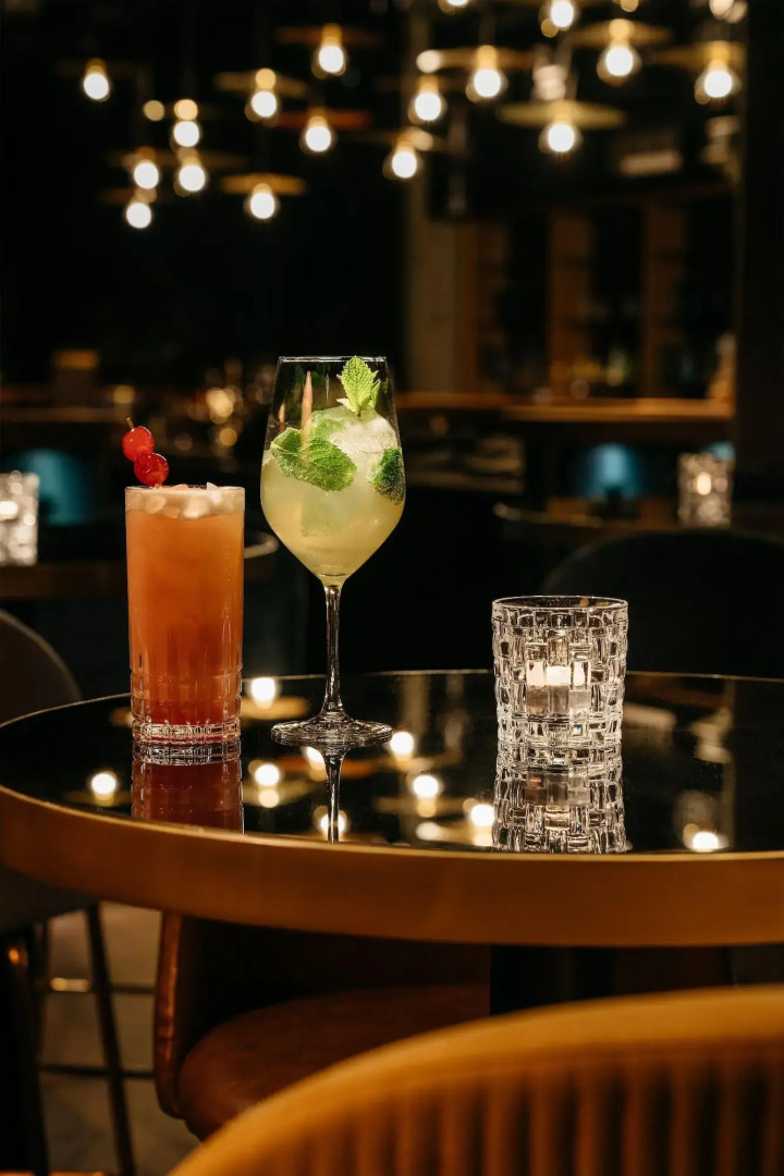 Foto - Ruby Ella Hotel Cologne