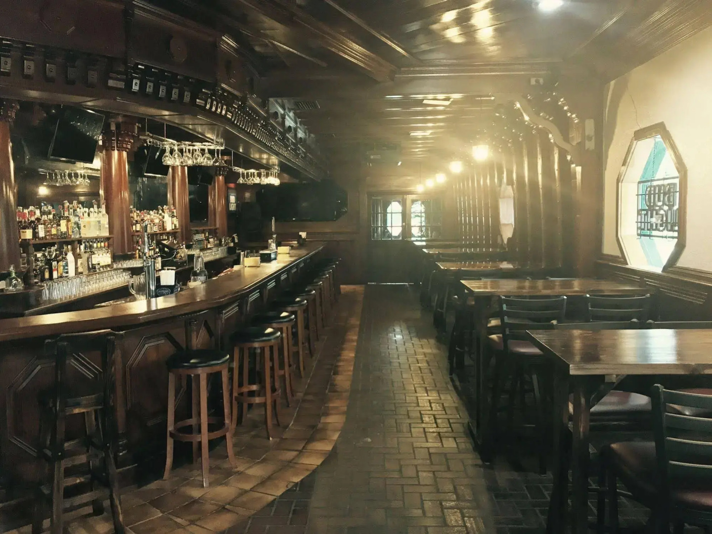 Foto - Seasons Florida Resort