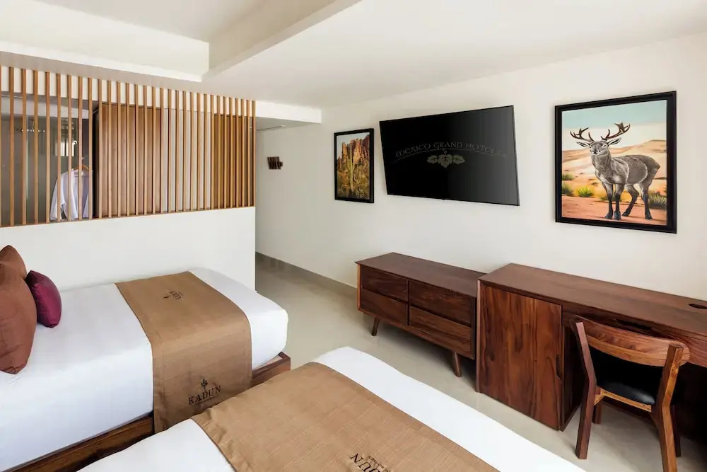 Foto - Kadun Hotel Boutique