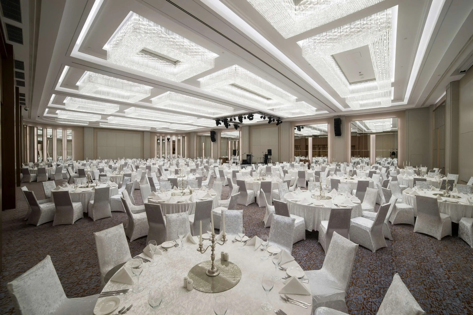 Photo - Radisson Blu Hotel, Kayseri