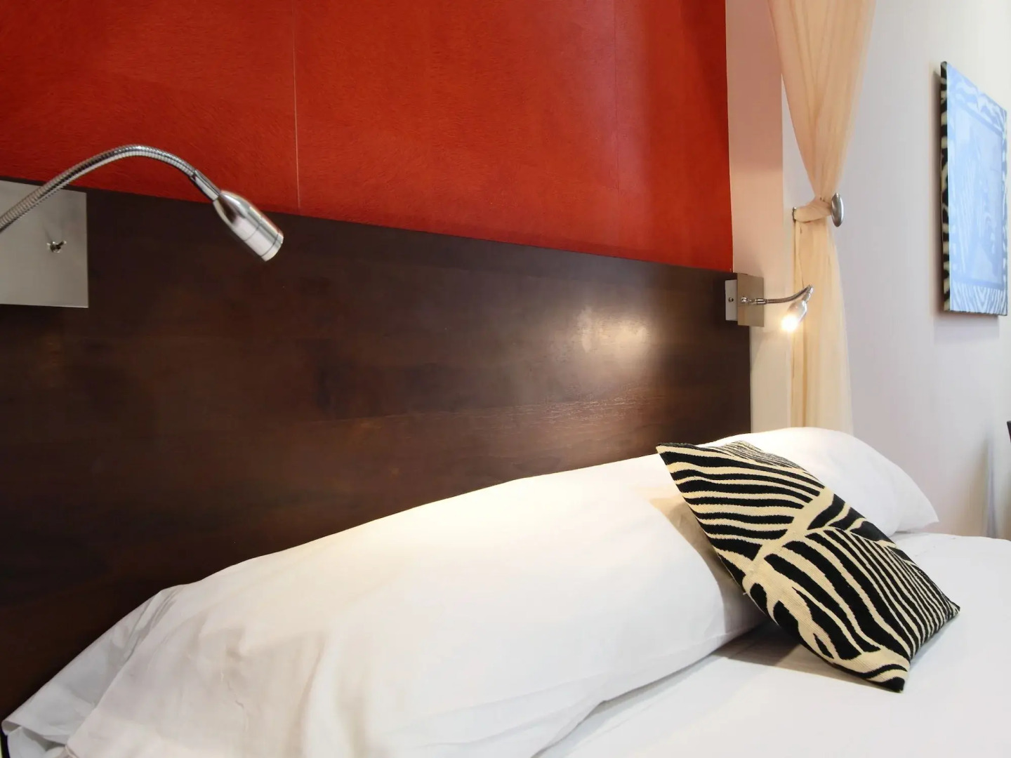 Foto - Magic Aqua Rock Gardens