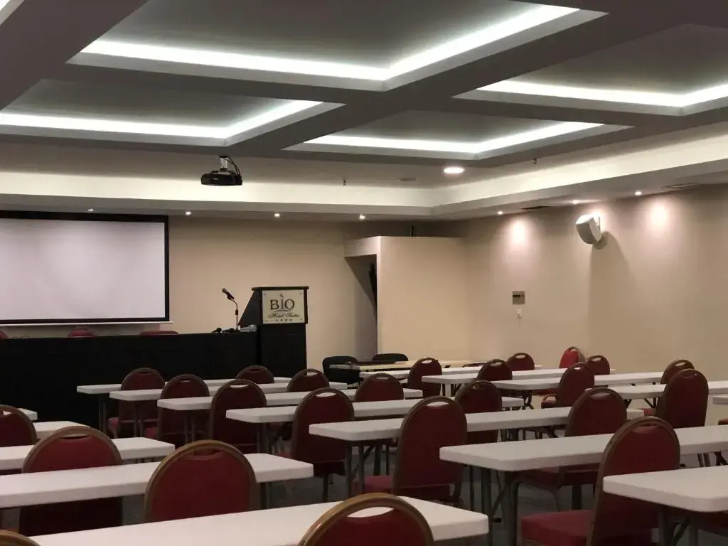 Photo - Bio Suites Hotel & Spa