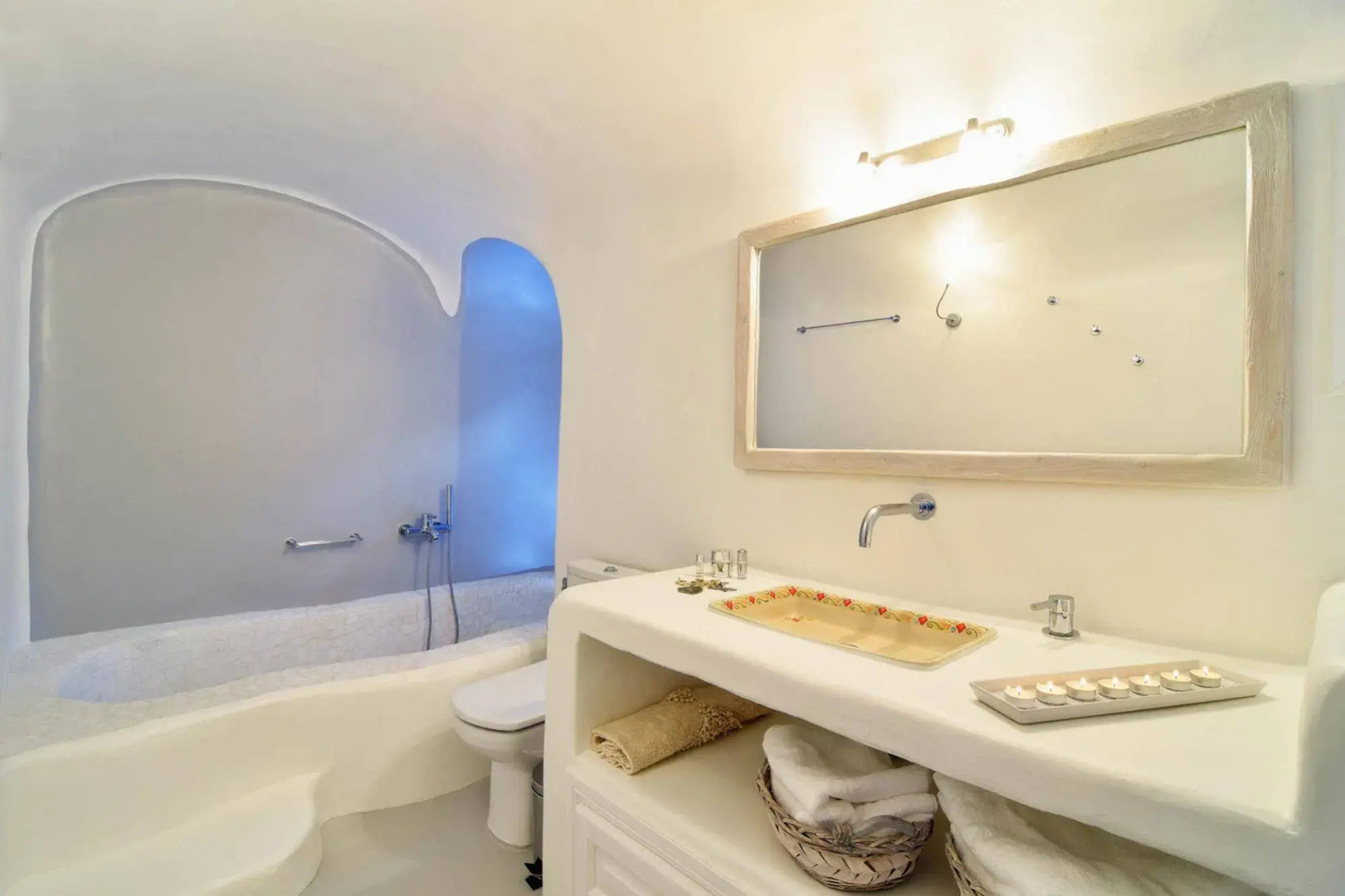 Photo - Villa Thelgo Mykonos