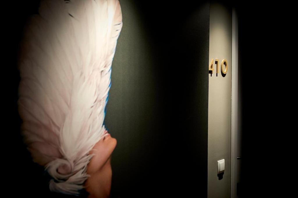 Photo - LH La Latina Selection Hotel