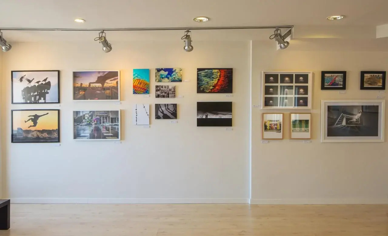 Photo - Prima Tel Aviv Hotel