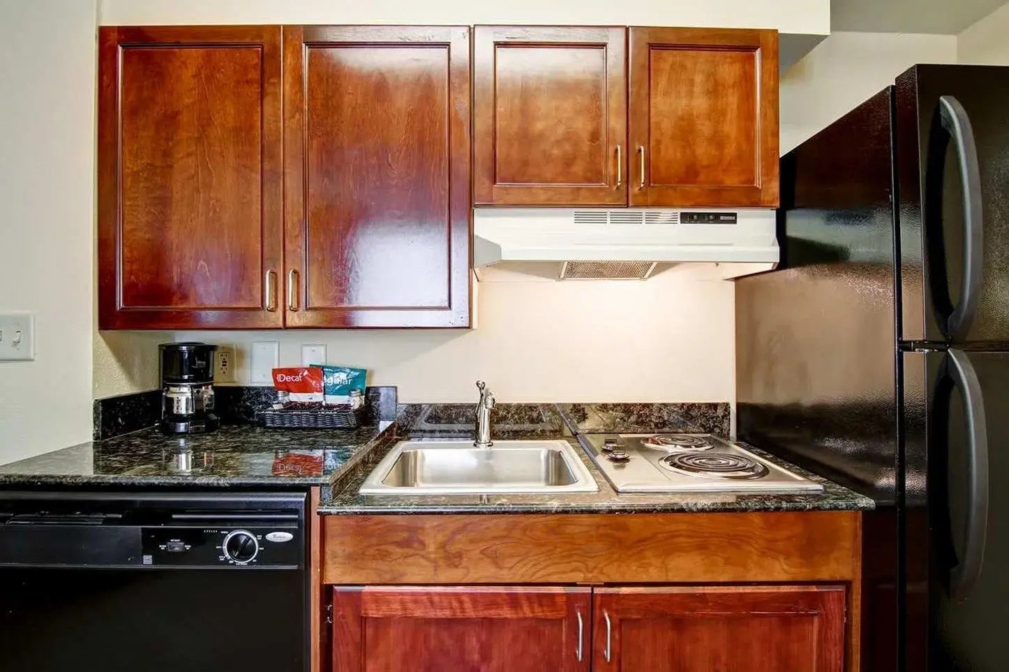 Foto - Homewood Suites by Hilton Washington, D.C. Downtown