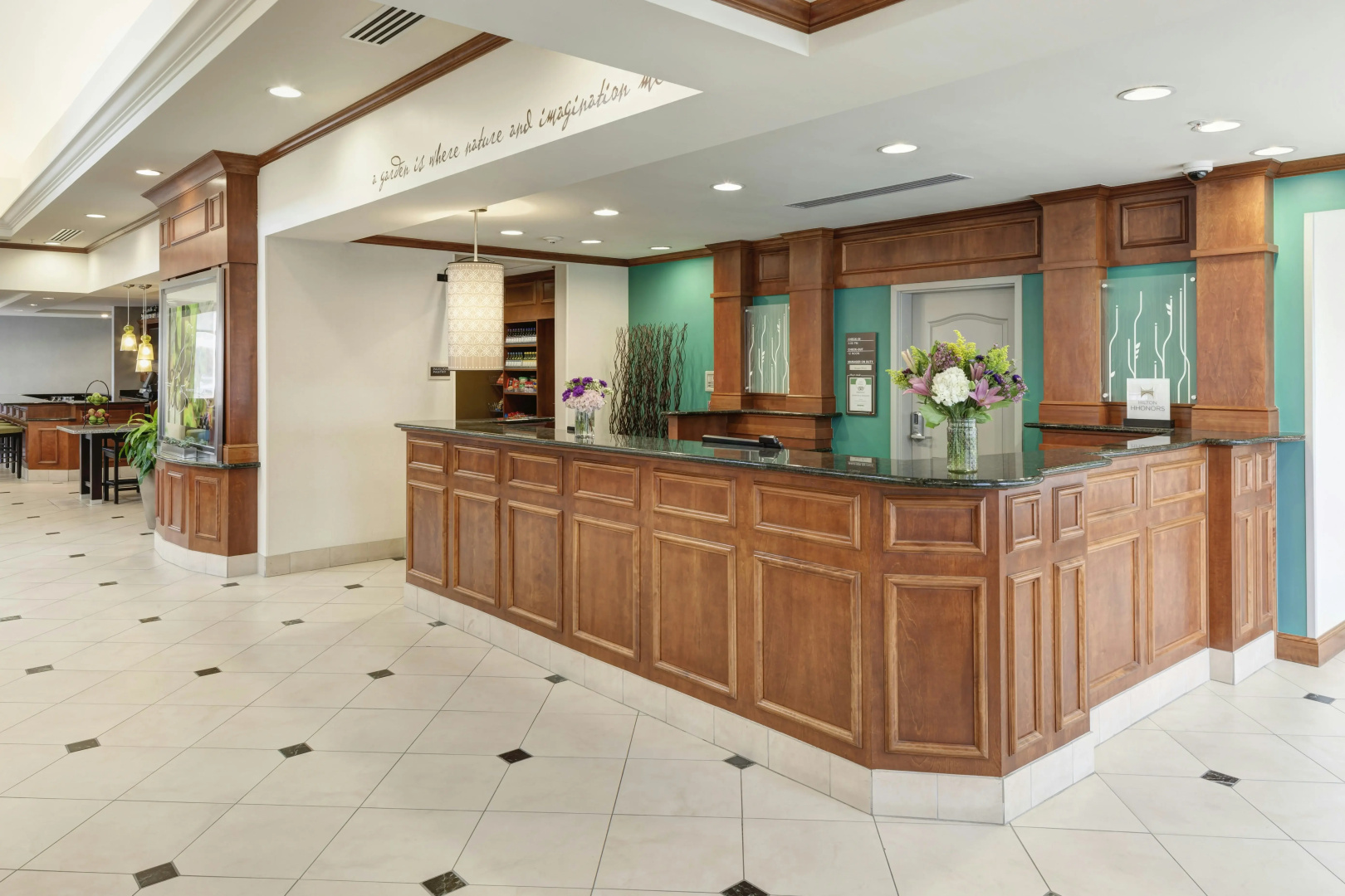 Foto - Hilton Garden Inn Austin North