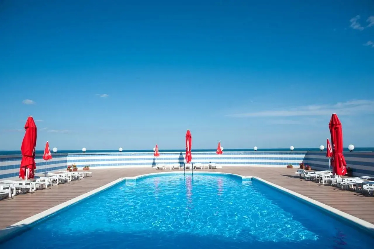 Photo - Hotel Lilia