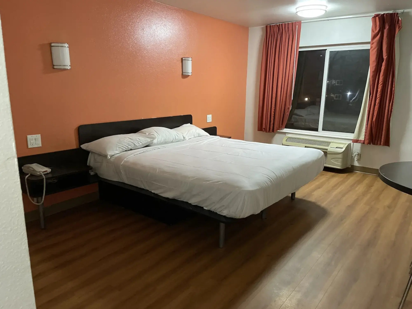 Foto - Beachside Inn