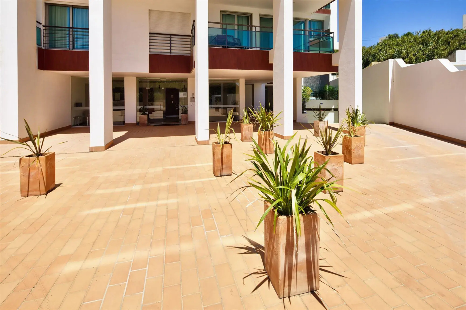 Photo - Villa Doris Suites