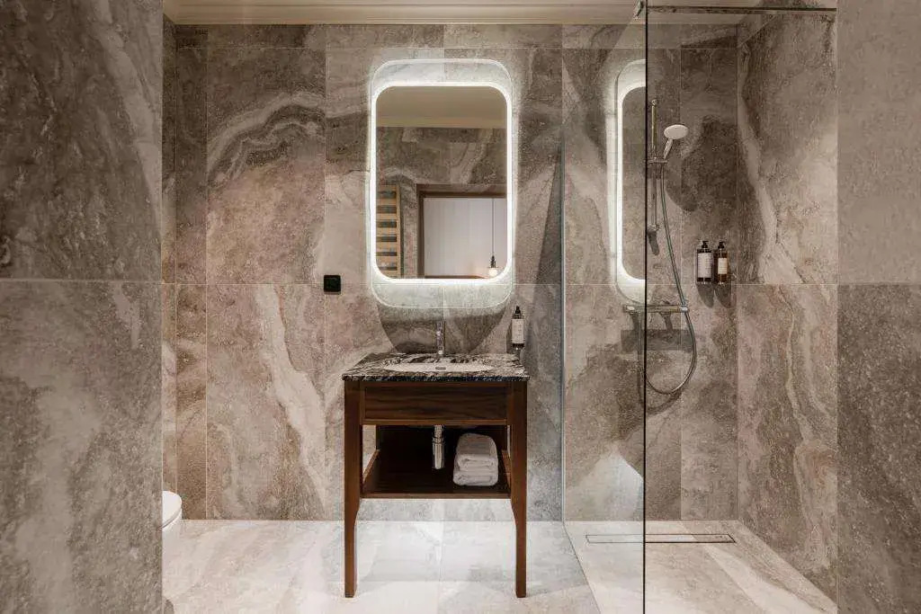 Photo - Zinar Castle