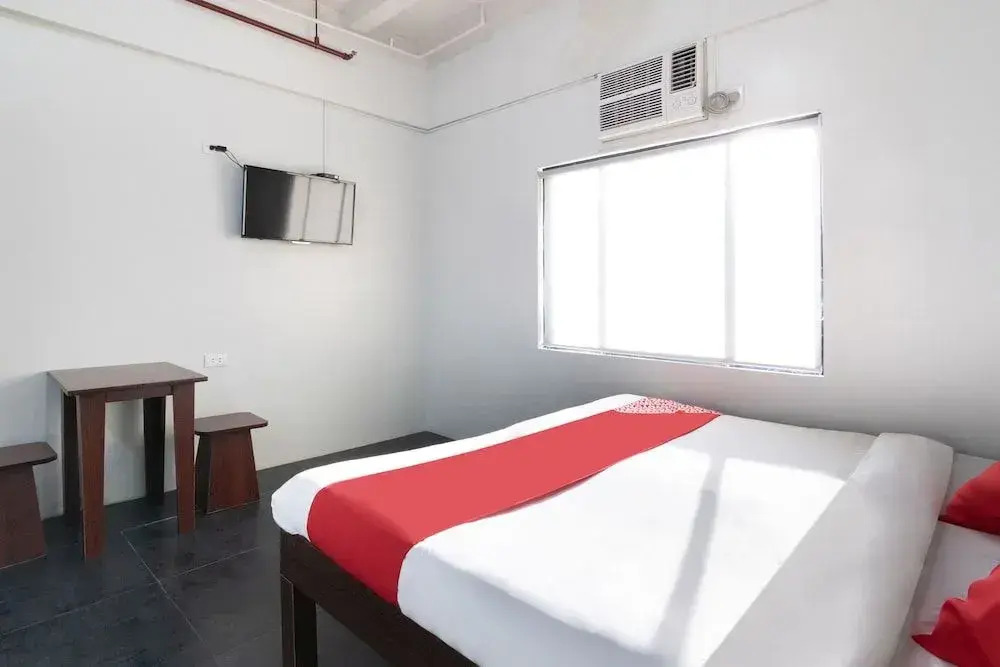 Photo - OYO 136 Regal Residences