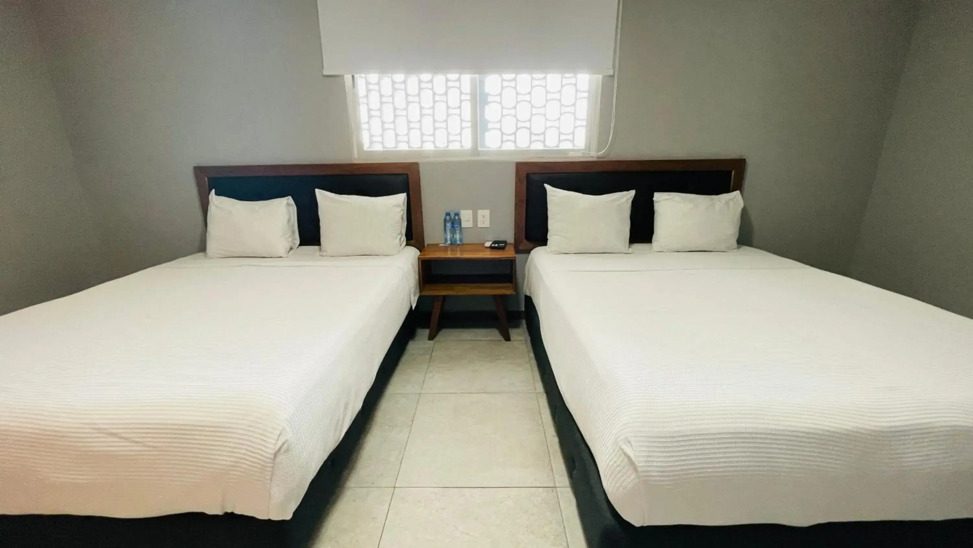 Foto - HIT Merida Hotel Boutique