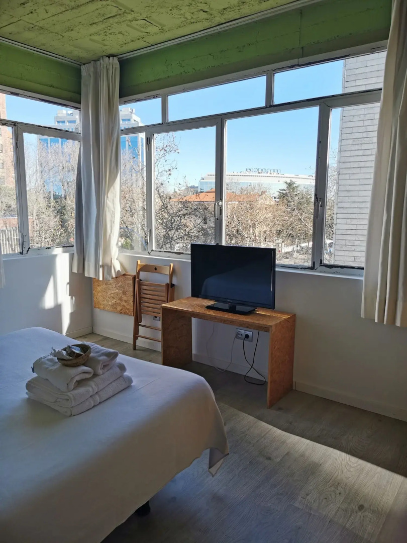 Foto - La Posada de El Chaflán