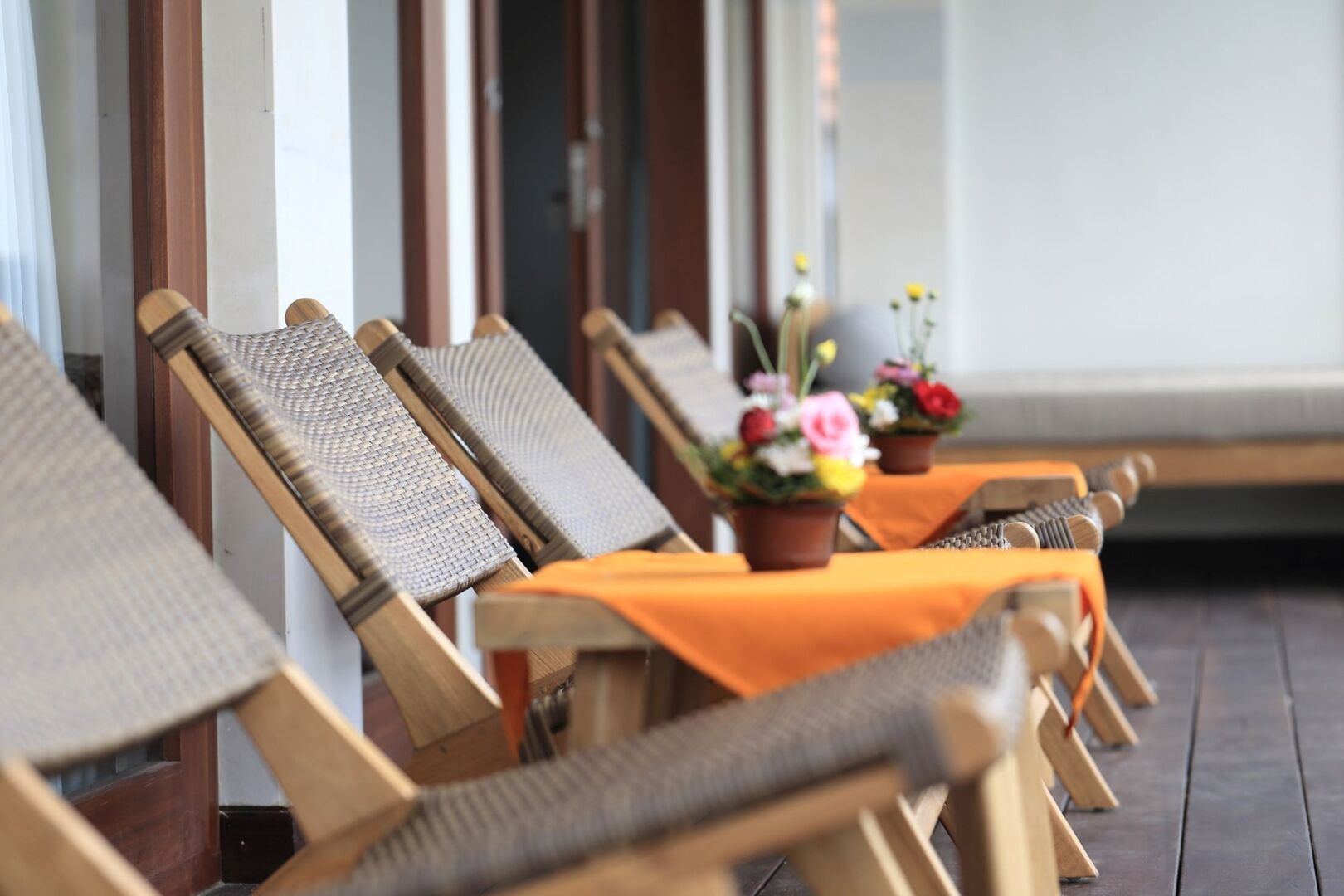 Photo - D'Legon Villas