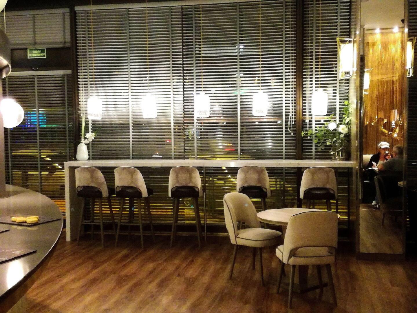 Foto - AC Hotel Firenze by Marriott