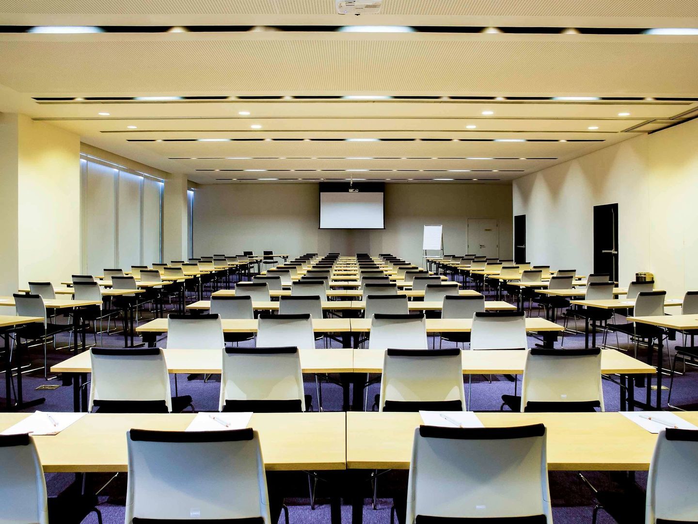 Photo - Lagune Barra Hotel