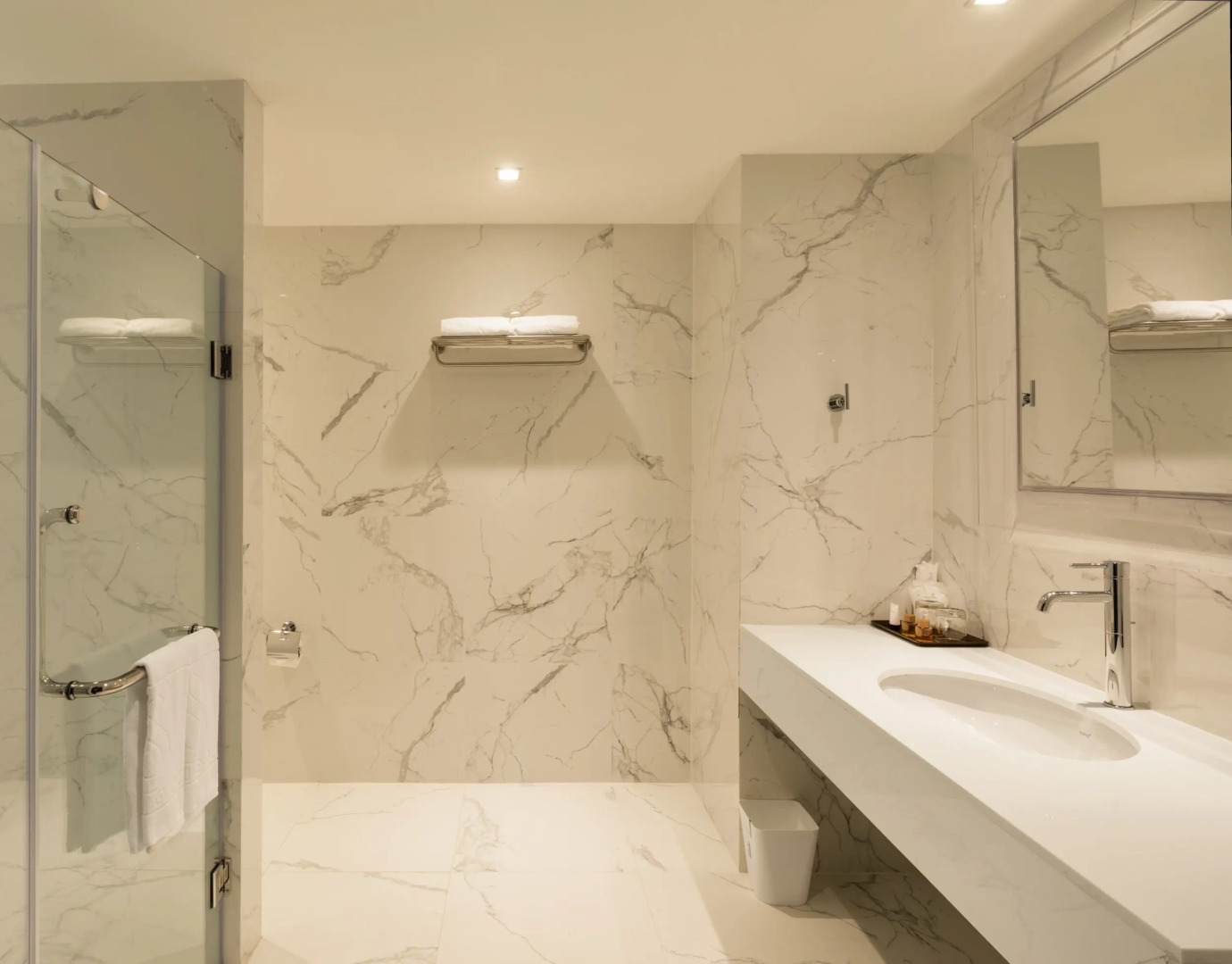 Photo - S Ram Leisure Hotel